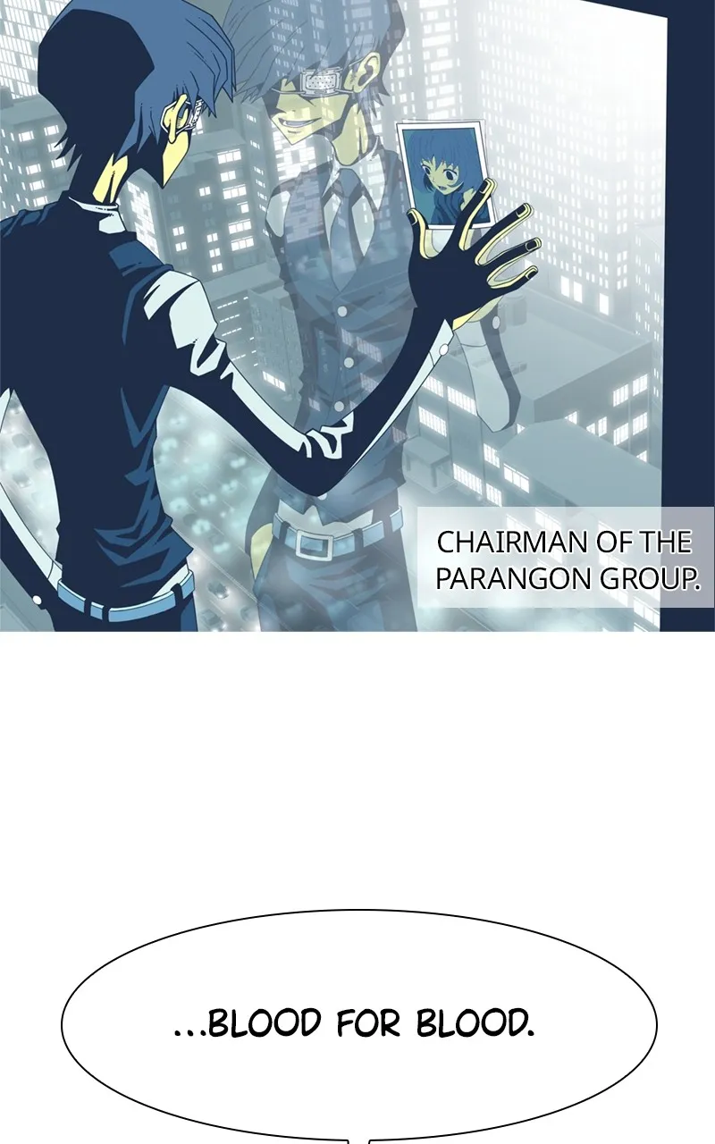 Read Vampire Syndrome chapter 2 image 99 on Lezhin