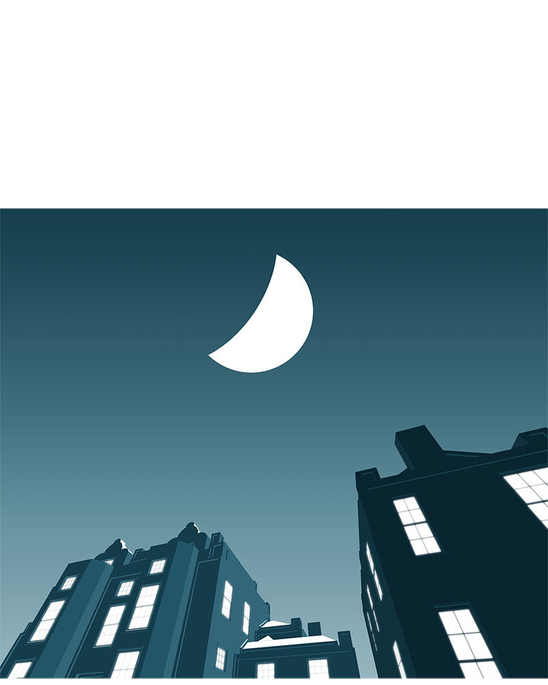Read Vampire Syndrome chapter 20 image 11 on Lezhin