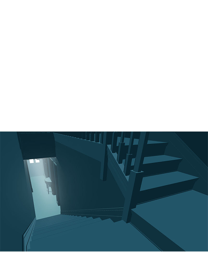 Read Vampire Syndrome chapter 20 image 12 on Lezhin