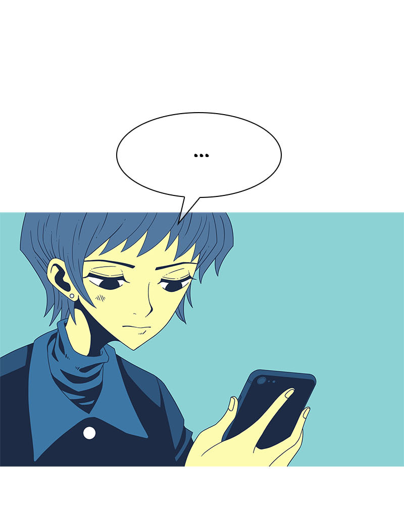 Read Vampire Syndrome chapter 20 image 15 on Lezhin