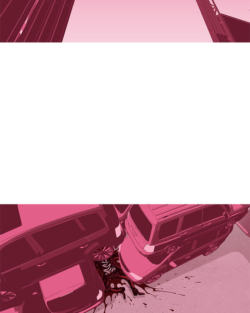 Read Vampire Syndrome chapter 20 image 2 on Lezhin