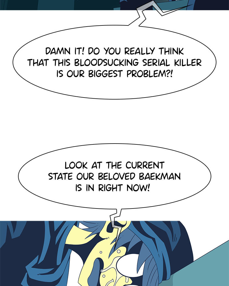 Read Vampire Syndrome chapter 20 image 20 on Lezhin