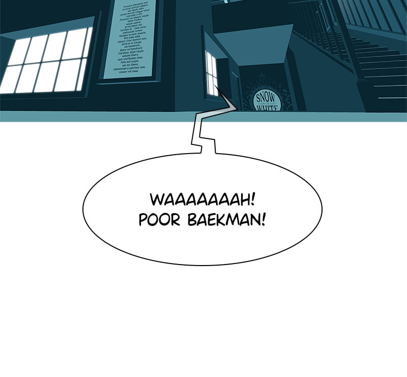 Read Vampire Syndrome chapter 20 image 22 on Lezhin