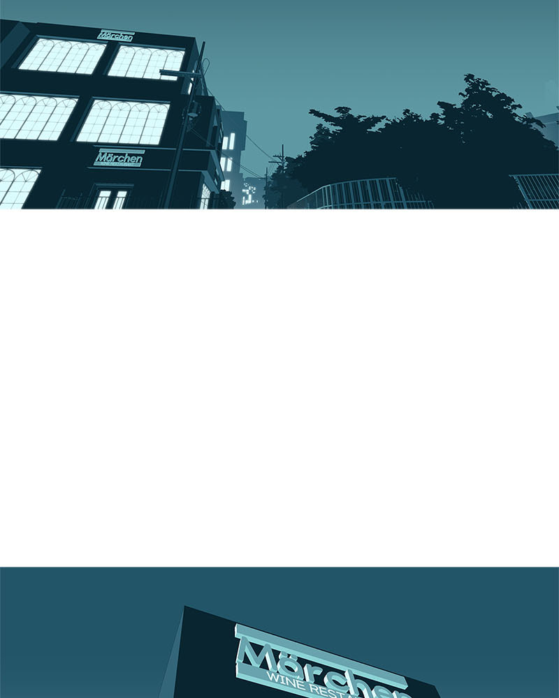 Read Vampire Syndrome chapter 20 image 27 on Lezhin