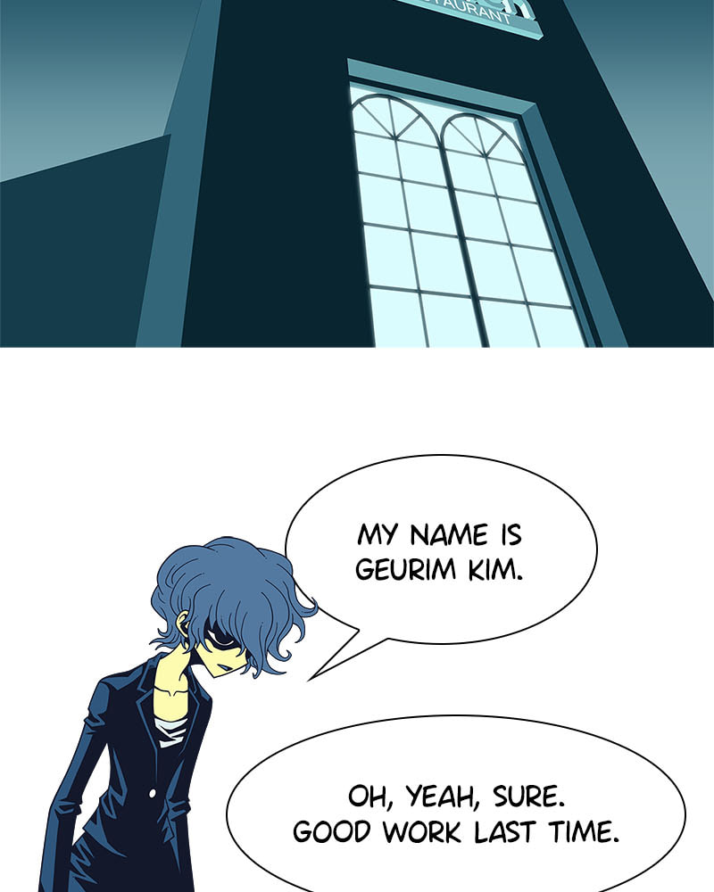 Read Vampire Syndrome chapter 20 image 28 on Lezhin