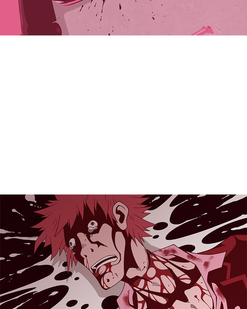 Read Vampire Syndrome chapter 20 image 3 on Lezhin