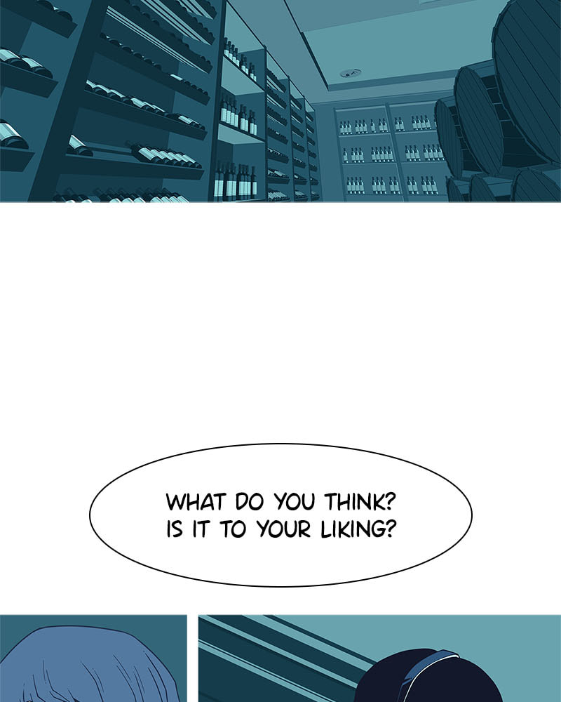 Read Vampire Syndrome chapter 20 image 37 on Lezhin