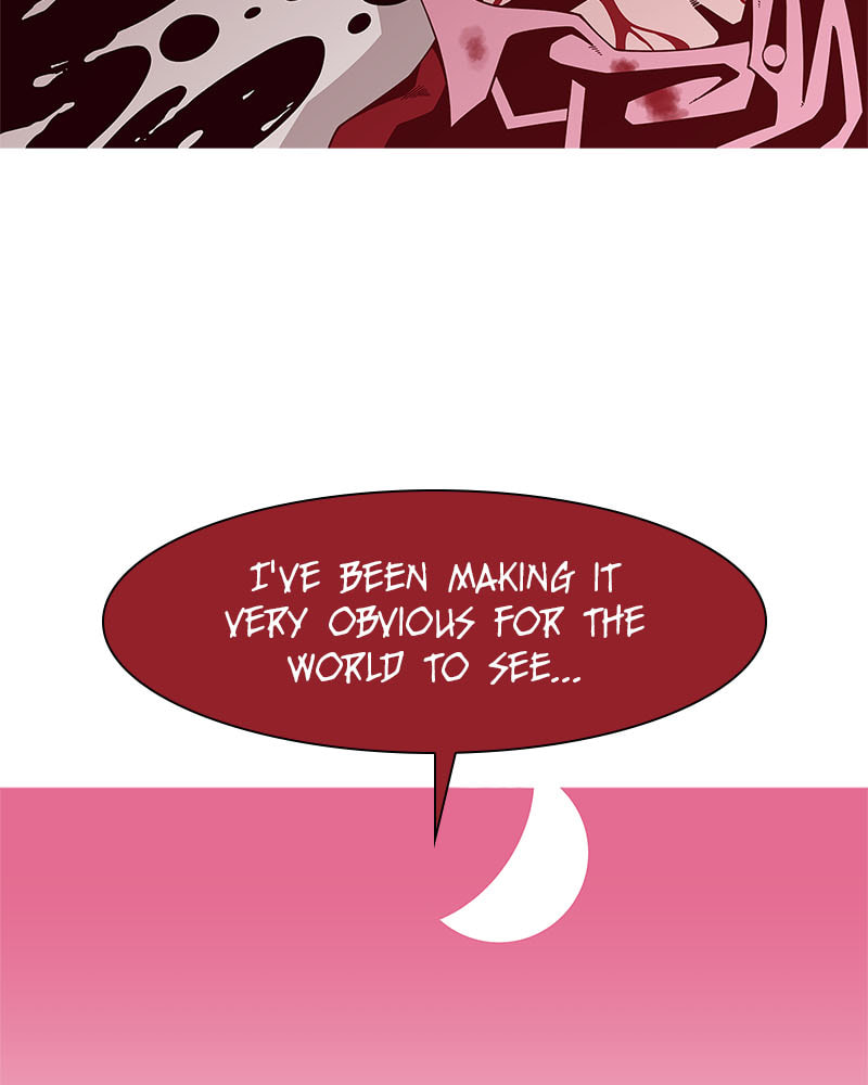 Read Vampire Syndrome chapter 20 image 4 on Lezhin