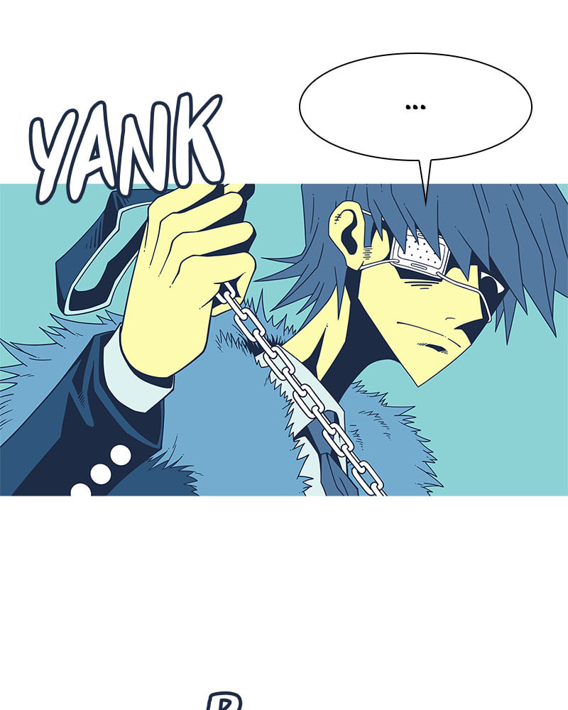 Read Vampire Syndrome chapter 20 image 41 on Lezhin