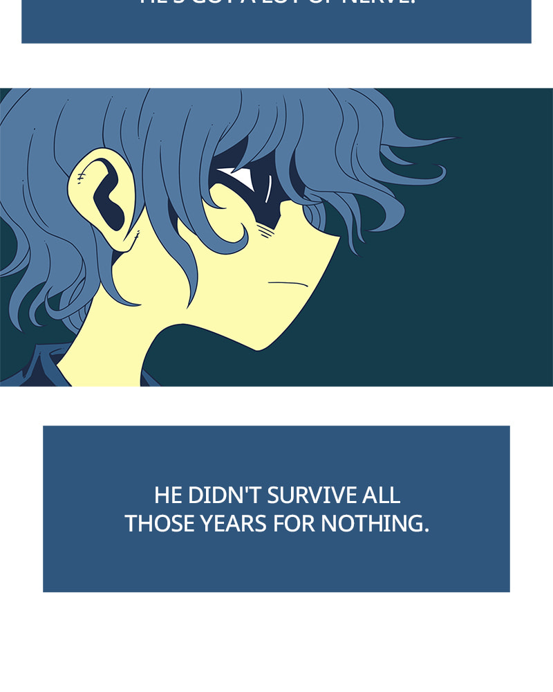 Read Vampire Syndrome chapter 20 image 52 on Lezhin
