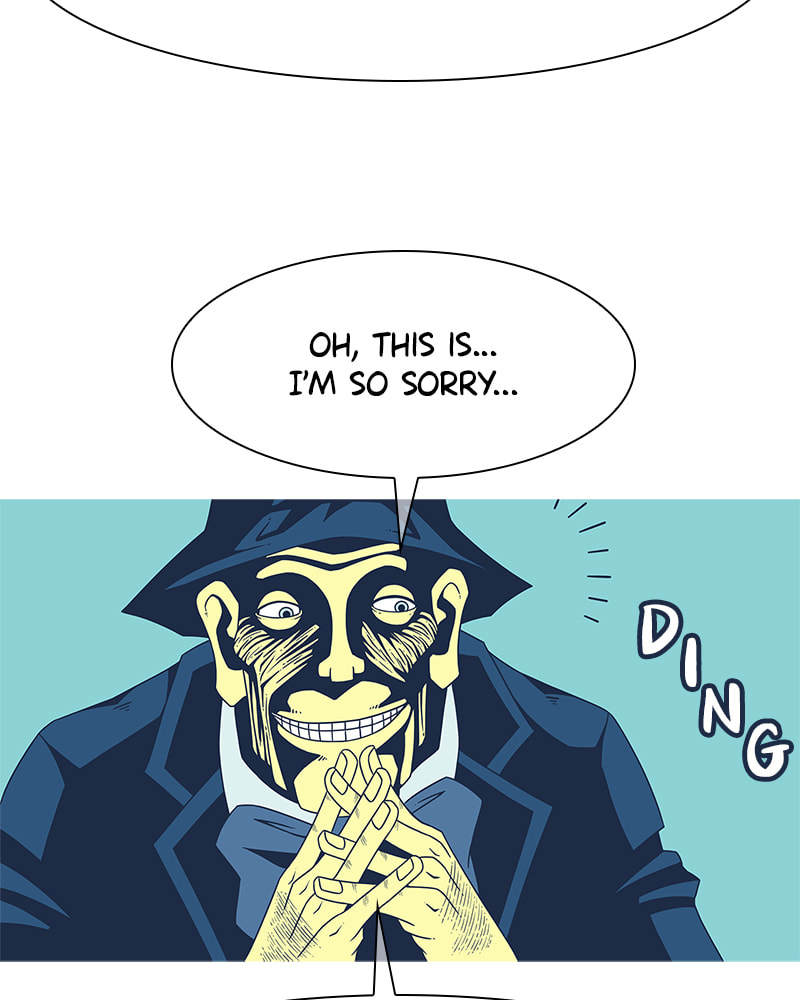 Read Vampire Syndrome chapter 20 image 59 on Lezhin