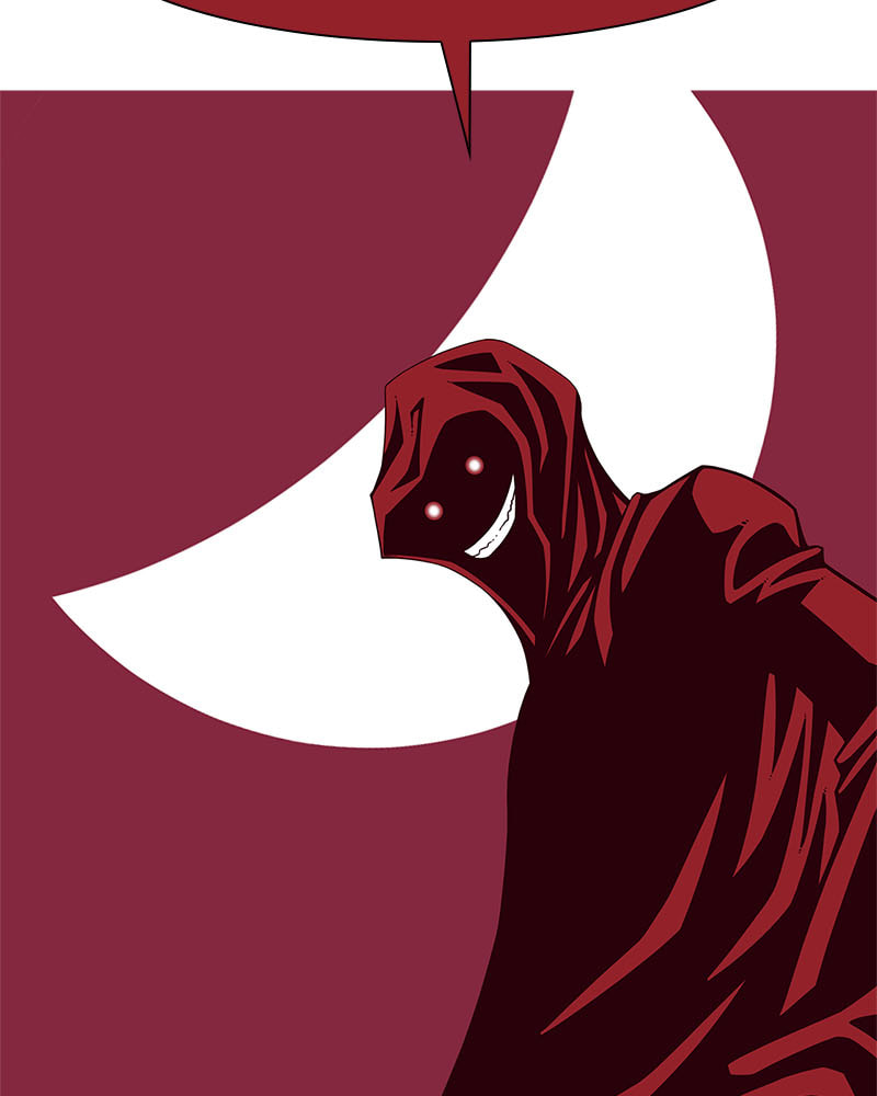 Read Vampire Syndrome chapter 20 image 6 on Lezhin