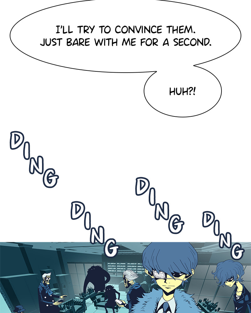 Read Vampire Syndrome chapter 20 image 60 on Lezhin