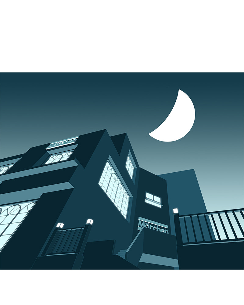 Read Vampire Syndrome chapter 20 image 63 on Lezhin