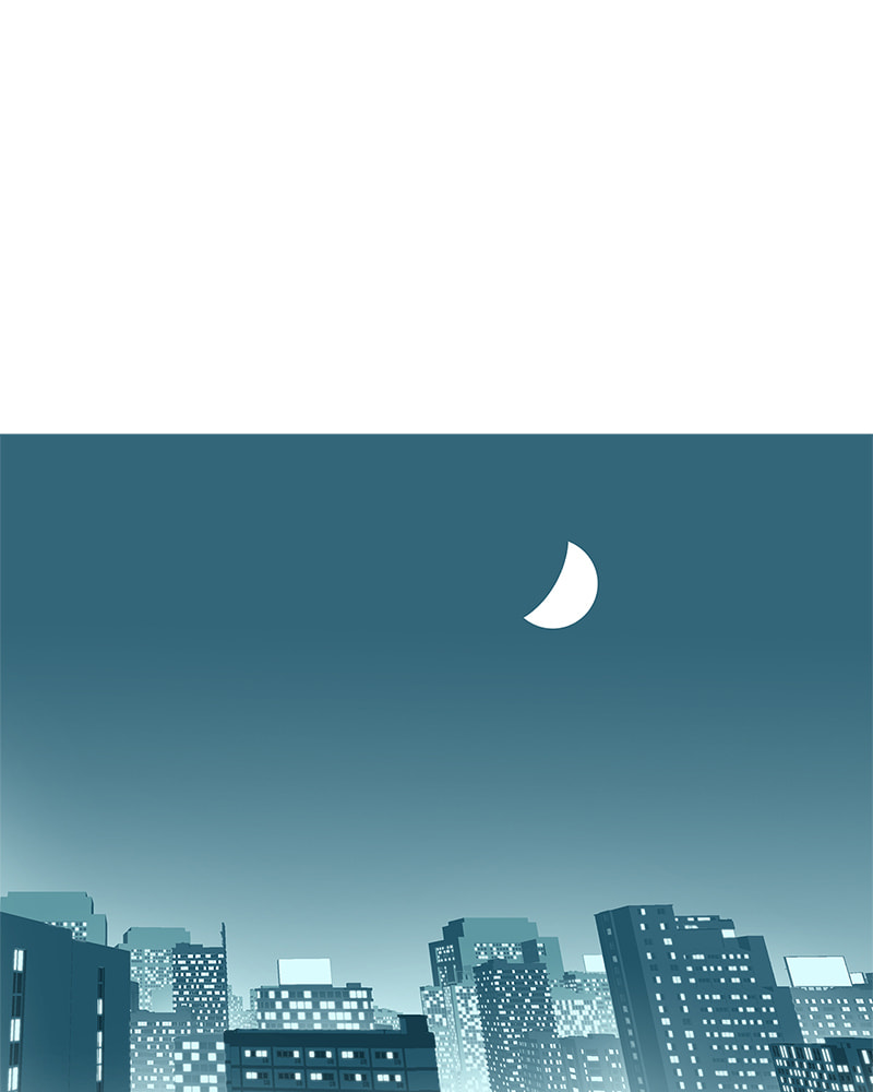 Read Vampire Syndrome chapter 20 image 64 on Lezhin