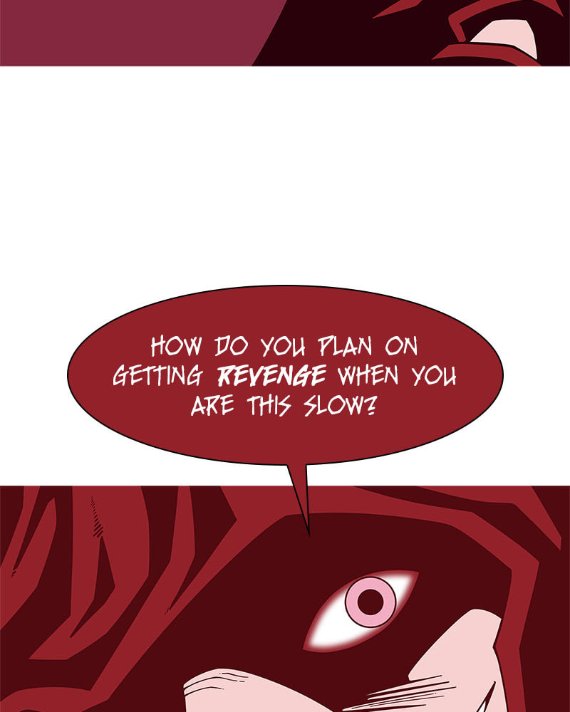 Read Vampire Syndrome chapter 20 image 7 on Lezhin