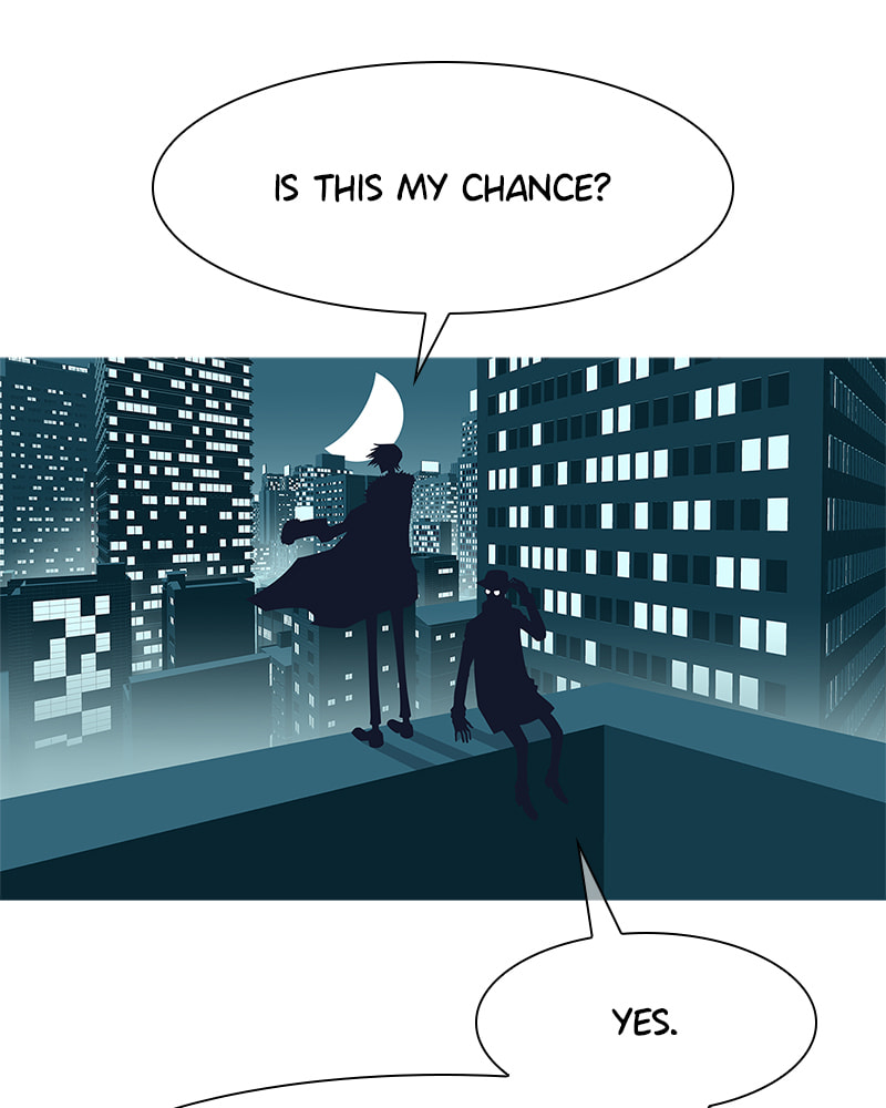 Read Vampire Syndrome chapter 20 image 73 on Lezhin