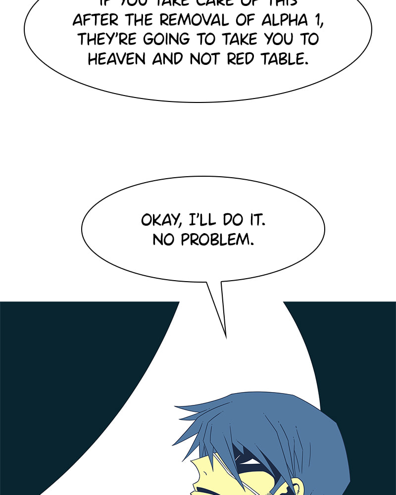 Read Vampire Syndrome chapter 20 image 75 on Lezhin