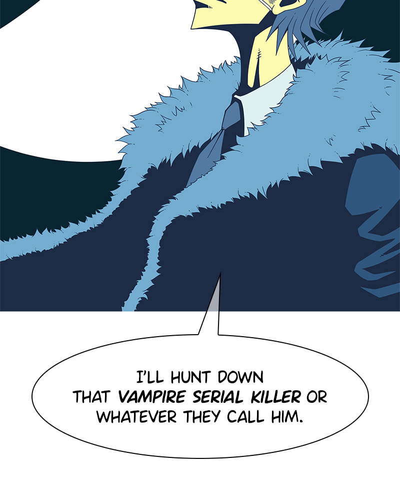 Read Vampire Syndrome chapter 20 image 76 on Lezhin