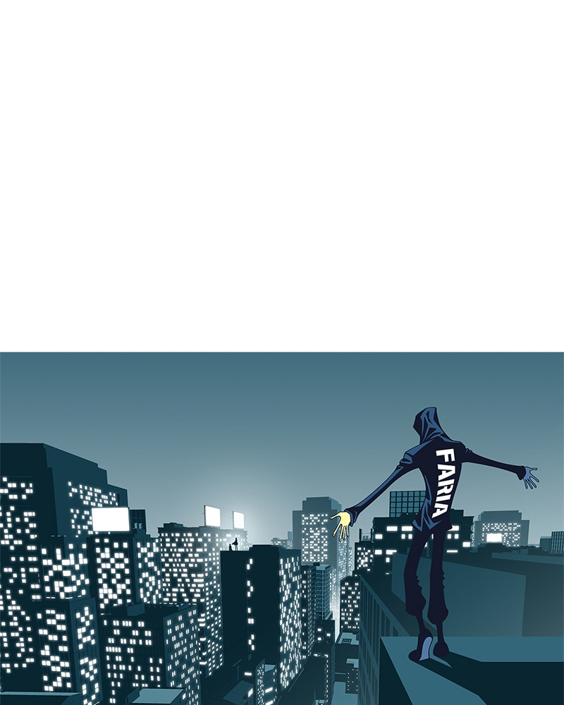 Read Vampire Syndrome chapter 20 image 77 on Lezhin