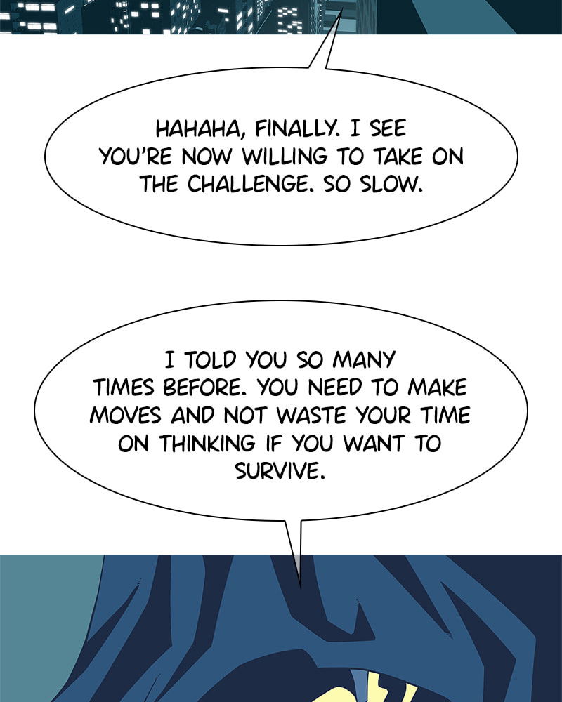 Read Vampire Syndrome chapter 20 image 78 on Lezhin