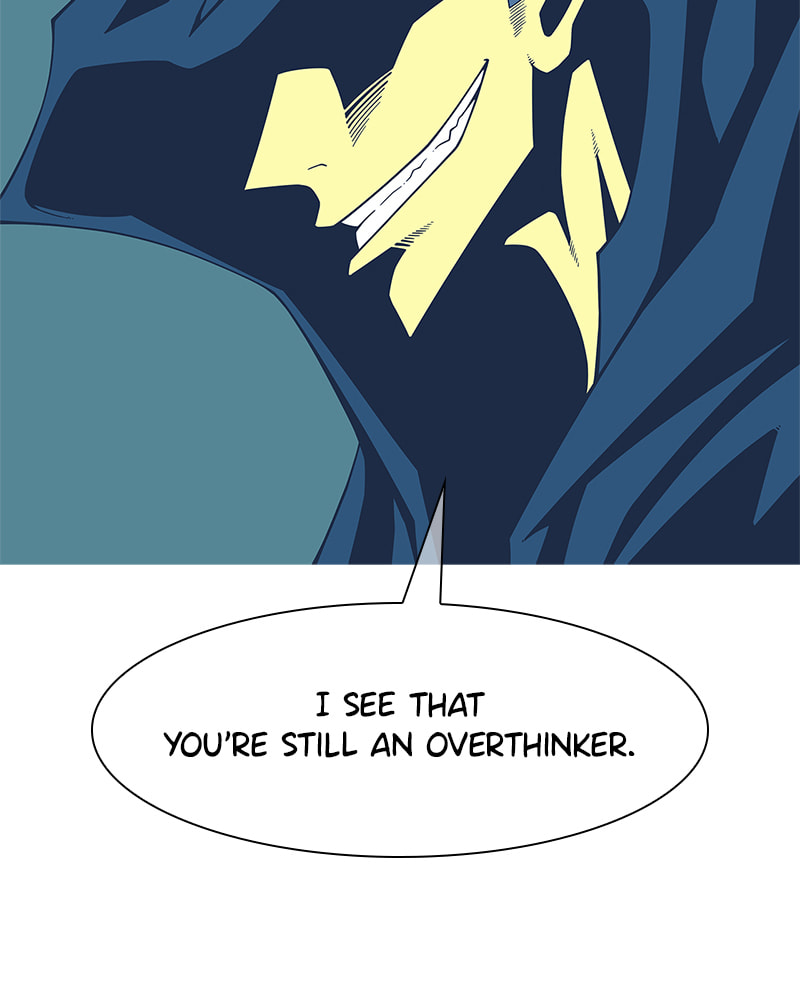 Read Vampire Syndrome chapter 20 image 79 on Lezhin