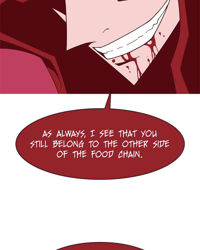 Read Vampire Syndrome chapter 20 image 8 on Lezhin
