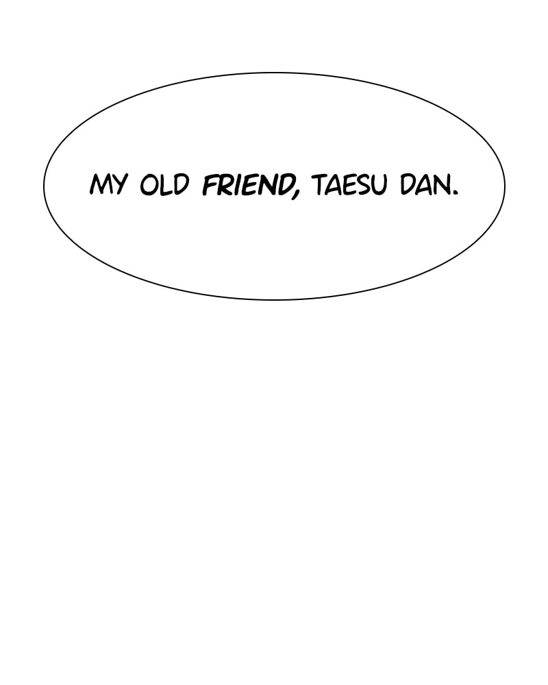 Read Vampire Syndrome chapter 20 image 80 on Lezhin