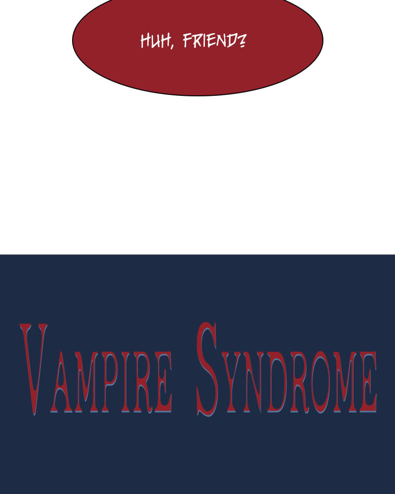 Read Vampire Syndrome chapter 20 image 9 on Lezhin