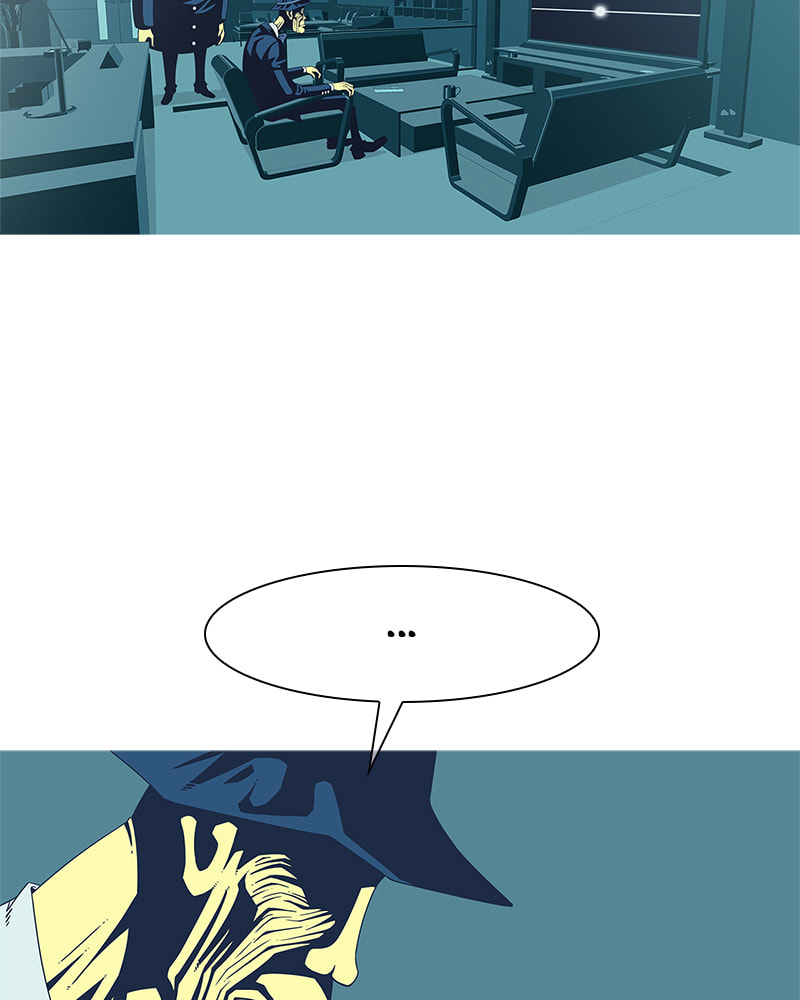 Read Vampire Syndrome chapter 21 image 10 on Lezhin