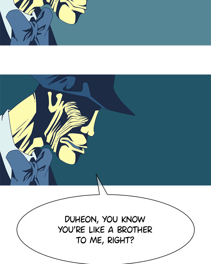 Read Vampire Syndrome chapter 21 image 11 on Lezhin