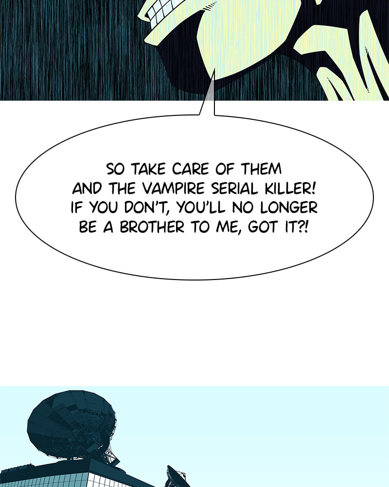 Read Vampire Syndrome chapter 21 image 14 on Lezhin