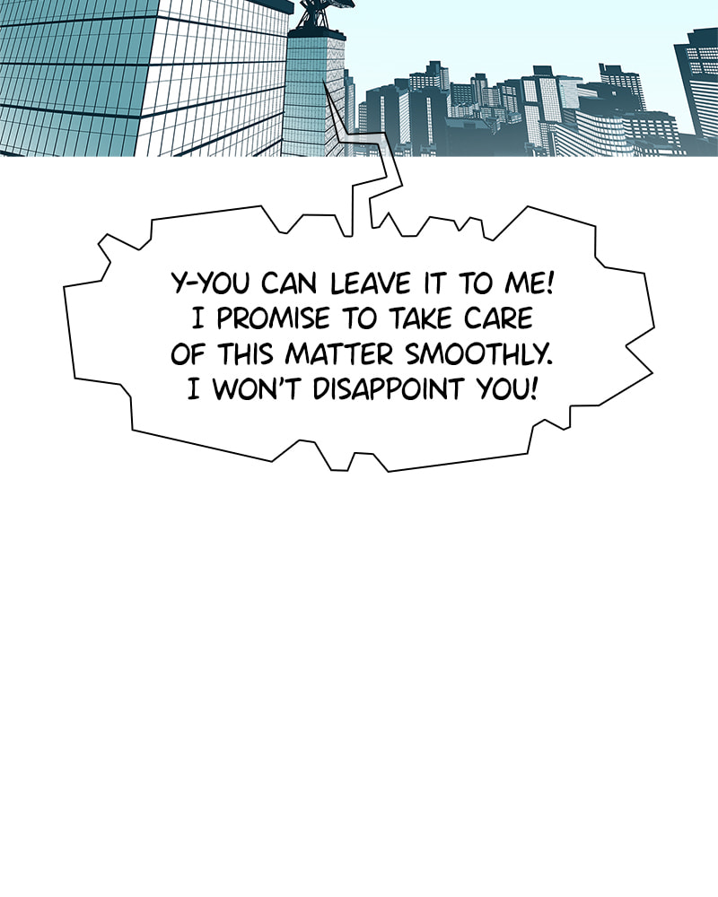 Read Vampire Syndrome chapter 21 image 15 on Lezhin