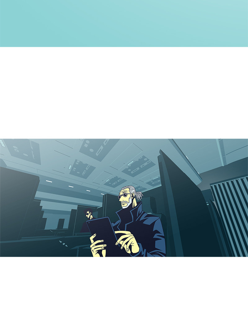 Read Vampire Syndrome chapter 21 image 17 on Lezhin