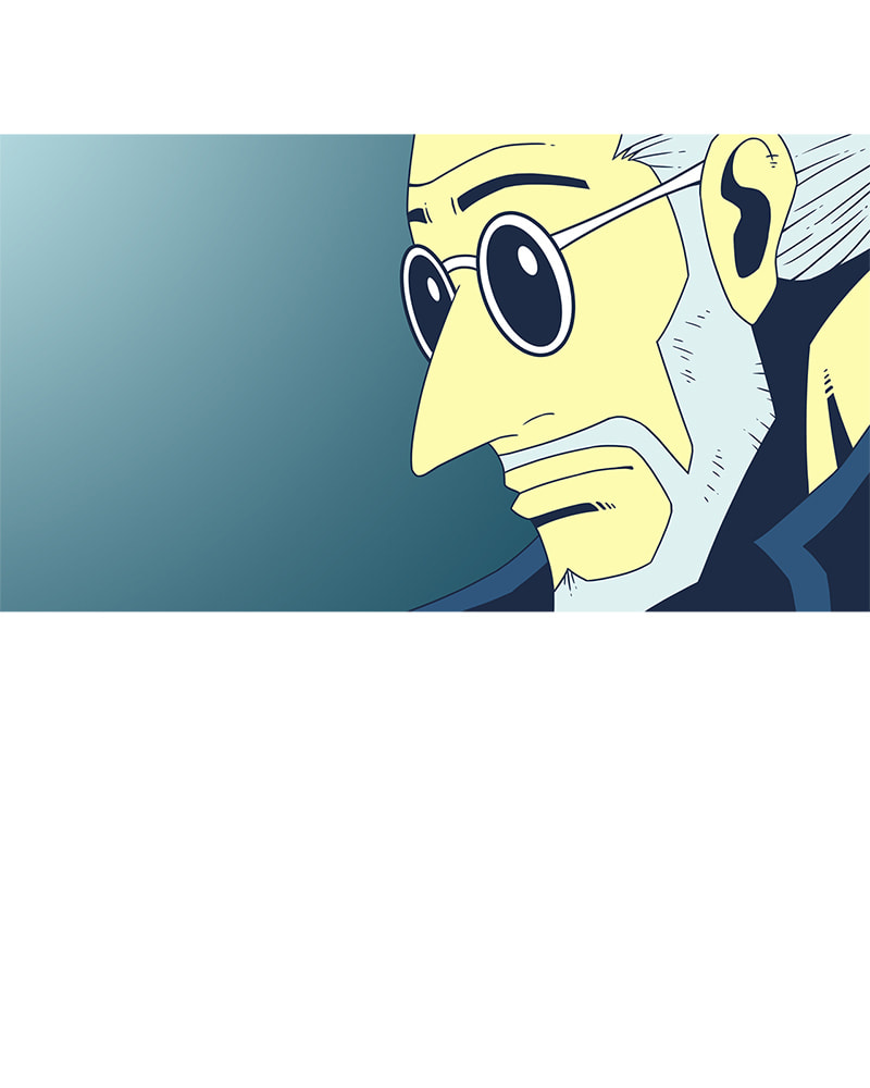 Read Vampire Syndrome chapter 21 image 18 on Lezhin