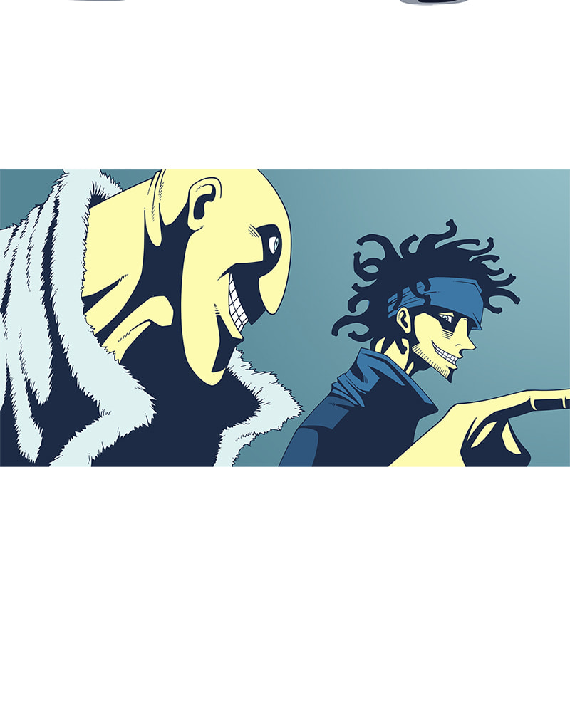 Read Vampire Syndrome chapter 21 image 20 on Lezhin