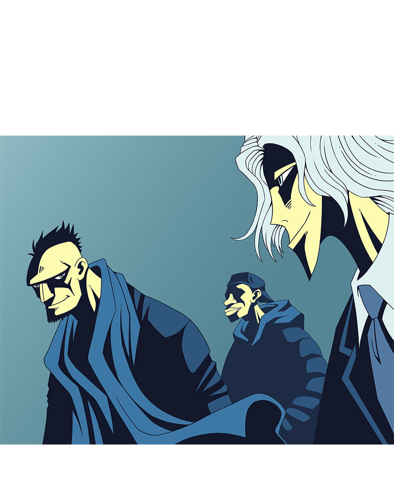 Read Vampire Syndrome chapter 21 image 22 on Lezhin