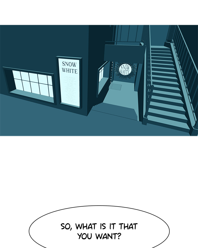 Read Vampire Syndrome chapter 21 image 26 on Lezhin