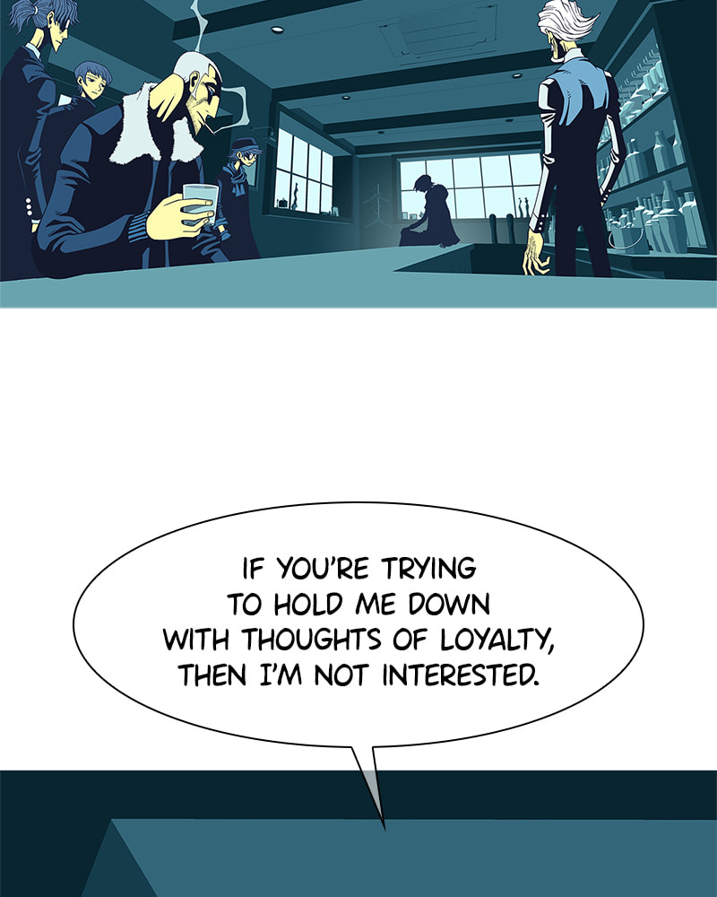Read Vampire Syndrome chapter 21 image 28 on Lezhin