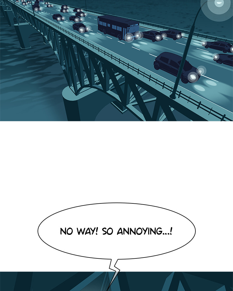 Read Vampire Syndrome chapter 21 image 38 on Lezhin