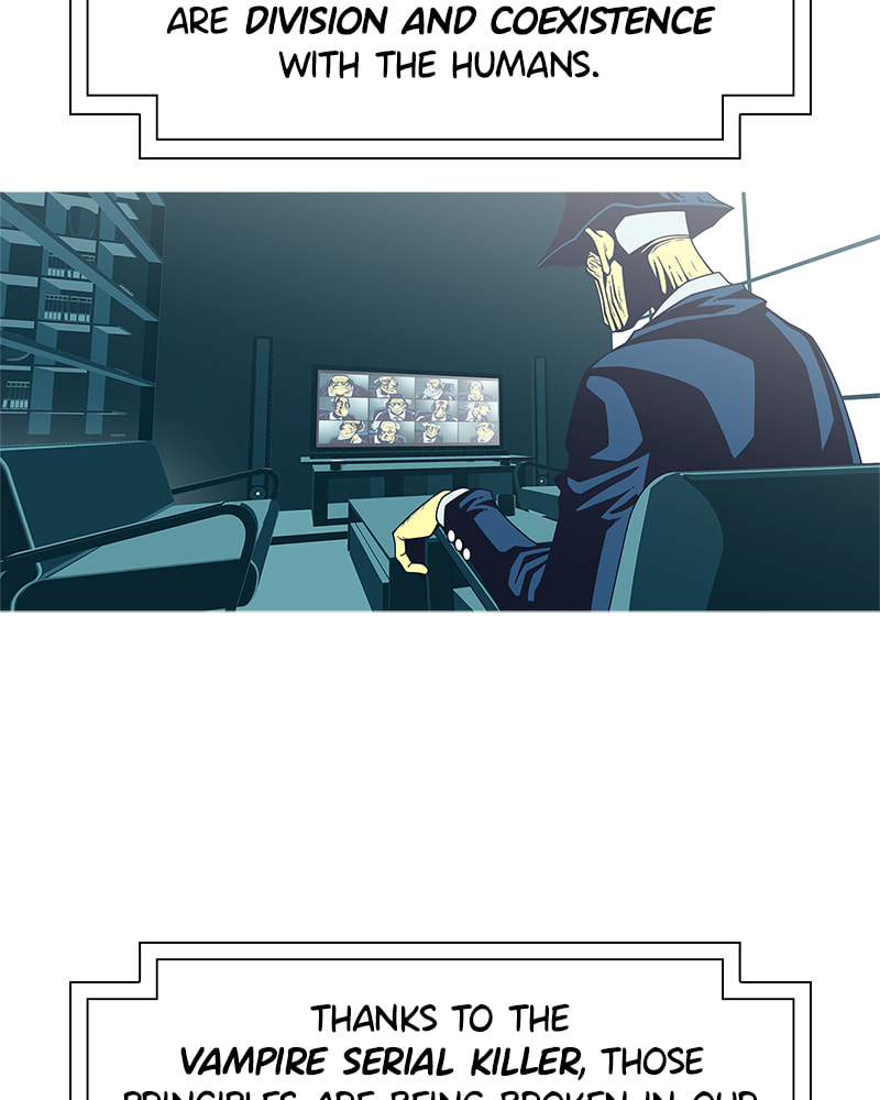 Read Vampire Syndrome chapter 21 image 4 on Lezhin