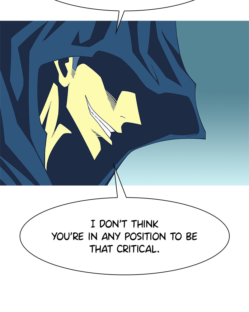 Read Vampire Syndrome chapter 21 image 41 on Lezhin