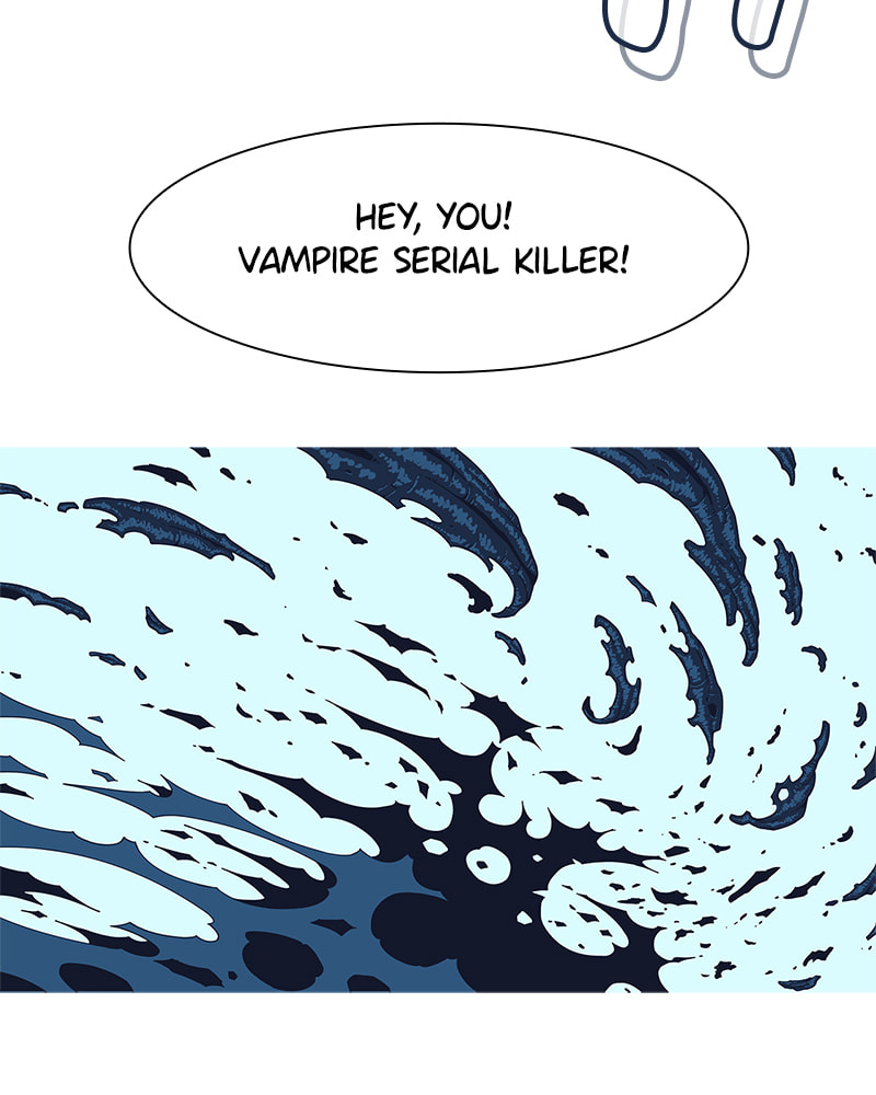 Read Vampire Syndrome chapter 21 image 46 on Lezhin