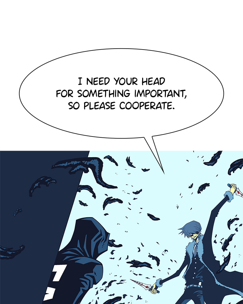 Read Vampire Syndrome chapter 21 image 47 on Lezhin