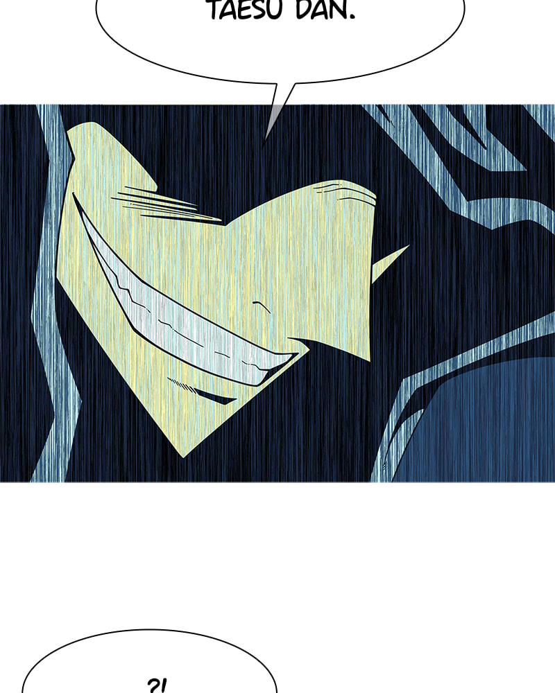 Read Vampire Syndrome chapter 21 image 49 on Lezhin