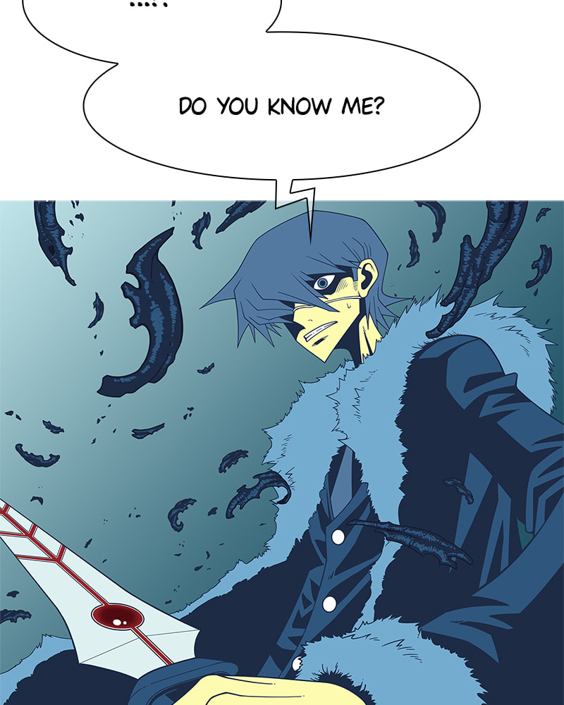 Read Vampire Syndrome chapter 21 image 50 on Lezhin