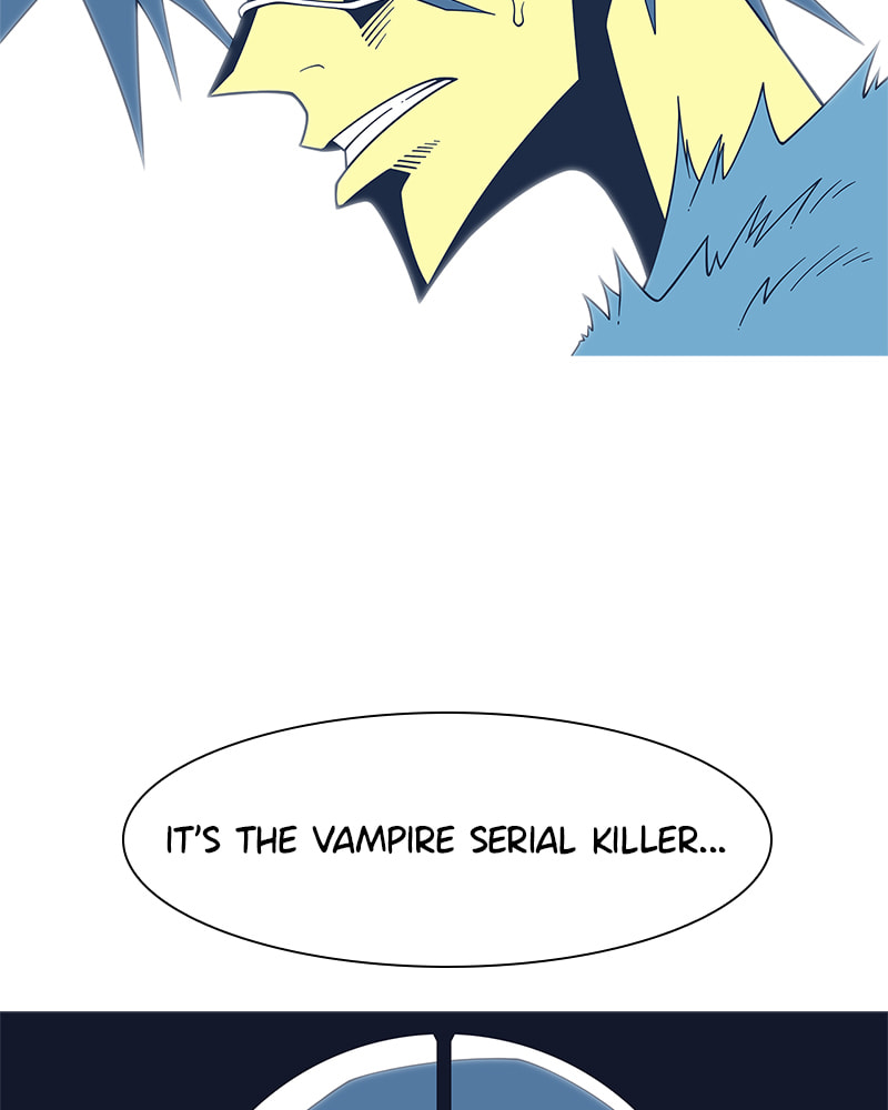 Read Vampire Syndrome chapter 21 image 53 on Lezhin