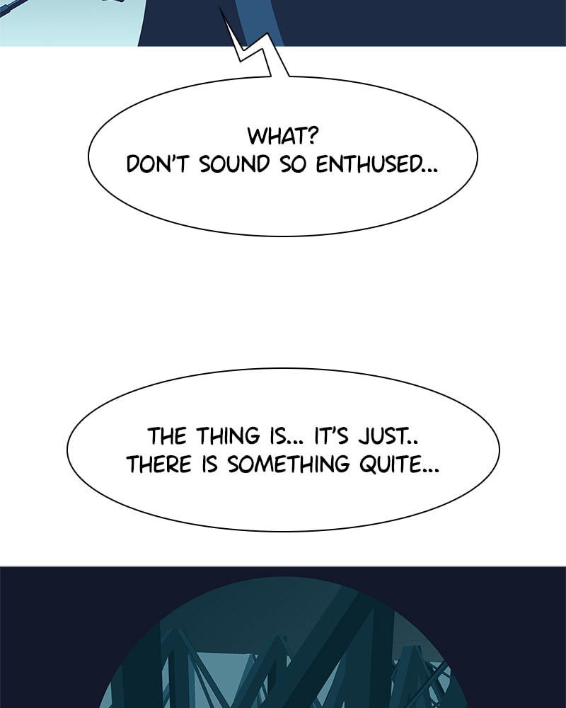 Read Vampire Syndrome chapter 21 image 63 on Lezhin
