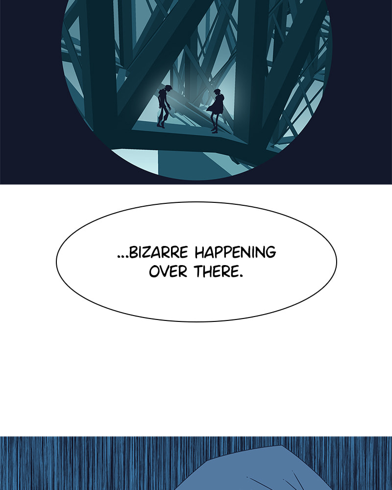 Read Vampire Syndrome chapter 21 image 64 on Lezhin