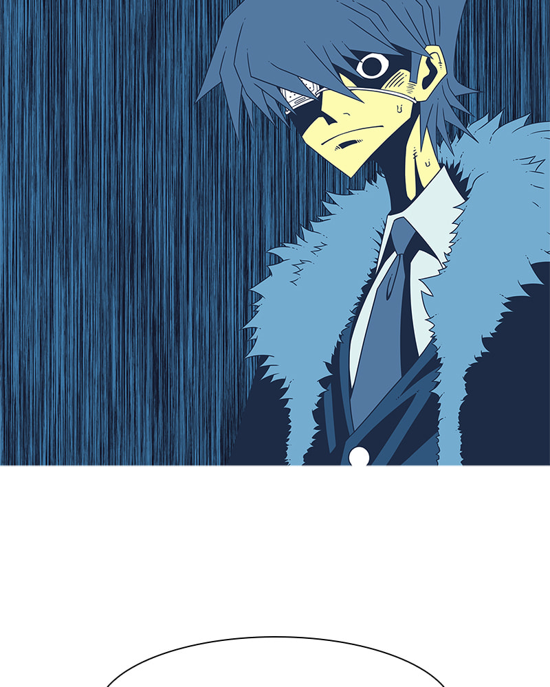 Read Vampire Syndrome chapter 21 image 65 on Lezhin